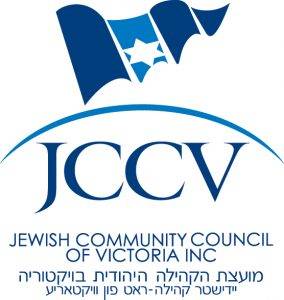 JCCV Logo 284x300 - Links