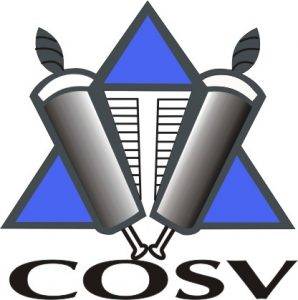 cosv logo 1 298x300 - Links