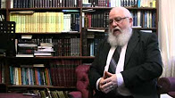Rabbi Philip Heilbrunn - Video Gallery