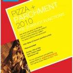 SKHC Pizza and Parchment 050510 150x150 - Events