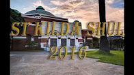 St Kilda Shule Activities 2016 - Video Gallery