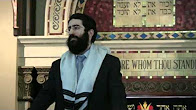 St Kilda inducts Rabbi Glasman - Video Gallery