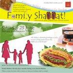 family shabbos email 150x150 - Events