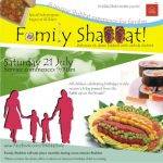 family shabbos email 21July 150x150 - Events