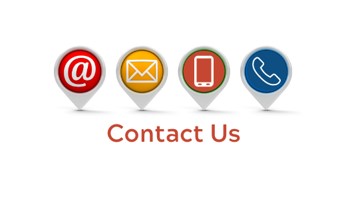 Contact Us -