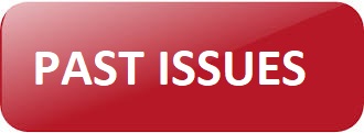 Past issues - Newsletter