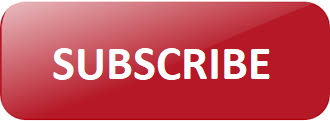 Subscribe - Newsletter